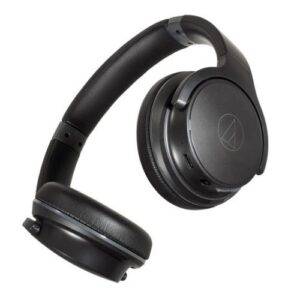 Audio Technica ATHS220BTBluetooth Headphones