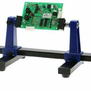 Aven 17010 Fully Adjustable Circuit Board Clamp Kit