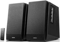 Edifier Active Speakers with Bluetooth & DSP