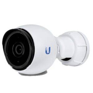 Ubiquiti UniFi UVC-G4-BULLET Protect Camera - Infrared IR 1440p